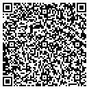 QR code with Piedmont Stone contacts
