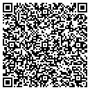 QR code with Coastalink contacts