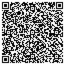 QR code with Williamson and Walton contacts