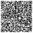 QR code with Polaris Communications & Engrg contacts