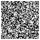 QR code with Red Lion International Inc contacts