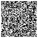 QR code with Vita Foam contacts