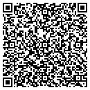 QR code with Finance Department Adm contacts