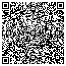 QR code with Curriculum contacts