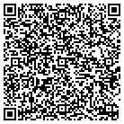 QR code with Harbor Baptist Church contacts