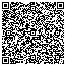 QR code with Bulldog Trading Corp contacts