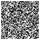 QR code with Safequest Insurance Brokerage contacts