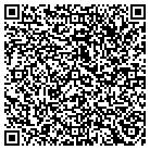 QR code with Outer Loop Real Estate contacts