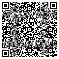 QR code with Sharcomp contacts