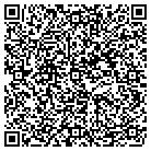 QR code with Greenbook Financial Service contacts