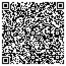 QR code with Oki Semiconductor contacts