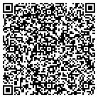 QR code with Richmond Steel & Welding Inc contacts