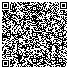 QR code with Wine Glass Associates contacts