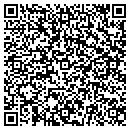 QR code with Sign and Graphics contacts