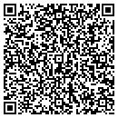 QR code with Smart Stations Inc contacts