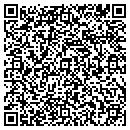 QR code with Transco Imports Of LA contacts