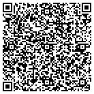 QR code with Southeast Lighting Inc contacts