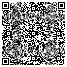 QR code with Gordon Cunningham Insurance contacts