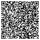 QR code with Mr Todd Flewitt contacts