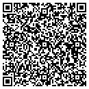 QR code with Spectra Link Corp contacts
