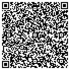 QR code with Sutter Creek Elementary School contacts