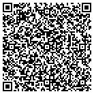 QR code with Indian Hill Mall Swap Meet contacts