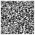QR code with Southern Film Extruders Inc contacts