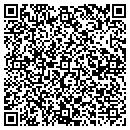 QR code with Phoenix Polymers Inc contacts