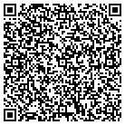 QR code with International OEM Source Inc contacts