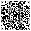QR code with Weathervane Two contacts