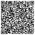 QR code with Jack Moore & Assoc Inc contacts