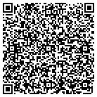 QR code with Thomas Manufacturing Co Inc contacts