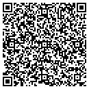 QR code with Massey G & R Bus Clean contacts