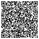 QR code with Four Corners Motel contacts
