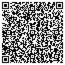 QR code with Color On Demand contacts