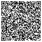 QR code with Calibre International LLC contacts