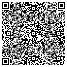 QR code with Special Education School contacts