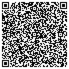 QR code with School Bus & Traffic Safety contacts