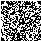 QR code with N C Co-Operative EXT Services contacts