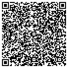 QR code with Yellow Submarine USA Inc contacts