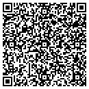 QR code with Etheree Apparel contacts