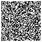 QR code with Budget N Wilkesboro Nc Rental contacts