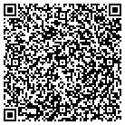 QR code with Competitive Housing Center contacts
