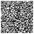 QR code with Straight Up Cocktail Service contacts