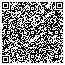 QR code with Reserve Center contacts