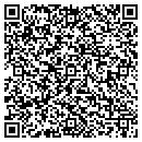 QR code with Cedar Hills Forestry contacts