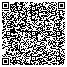 QR code with Partners Communications Services contacts