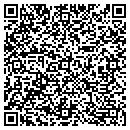 QR code with Carnright Cable contacts