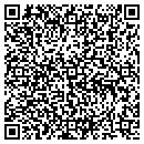 QR code with Affordable Charters contacts