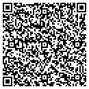 QR code with PCS Phosphate Lodge contacts